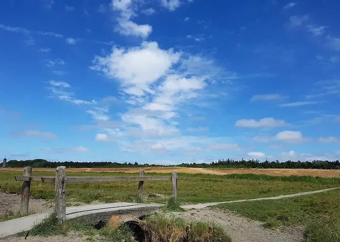 Haus Boehler * Böhl